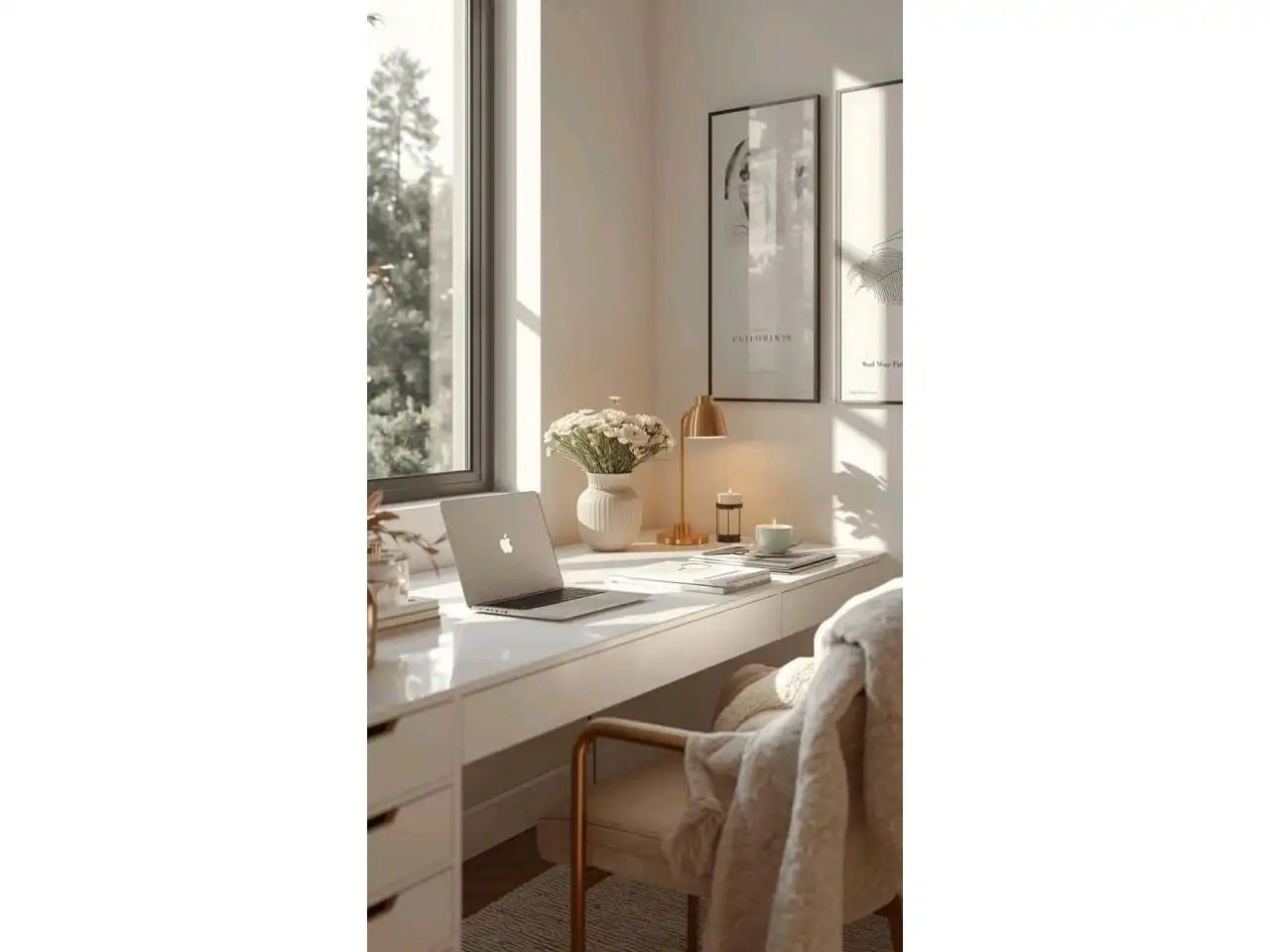 Casa en venta en Vilablareix, imagen 5