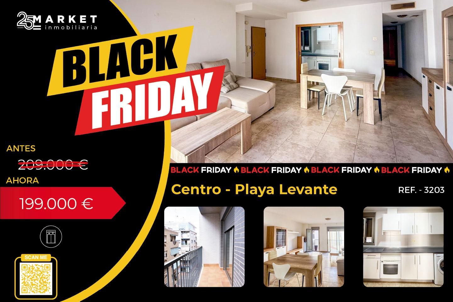 Exterior view of Flat for sale in Santa Pola  with Terrace and Furnished