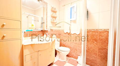 Photo 3 of Premises for sale in Calle de Alcorcón, Villayuventus - Renfe, Parla