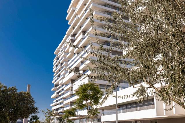 Piso en Venta en Calle Pacífico en Martín Carpena - Torre del Río