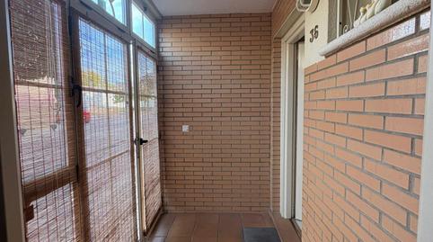 Photo 5 of Single-family semi-detached to rent in Plaza Calatañazor, Parque Alameda - Paula López, Valladolid