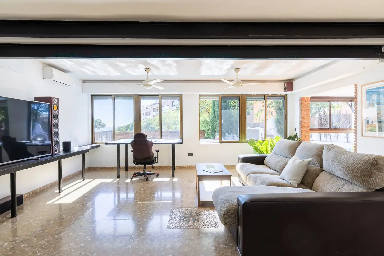 Casa o chalet en venta en El Pinillo