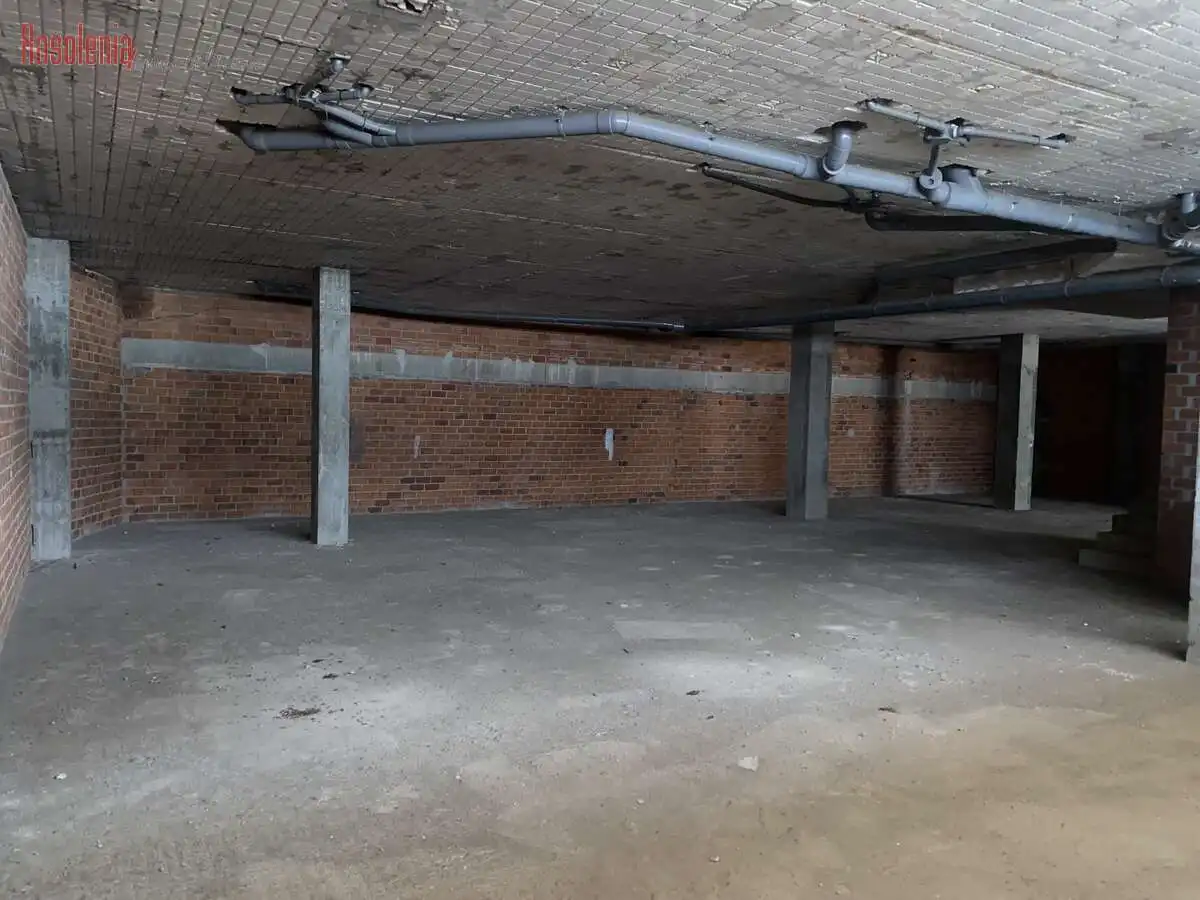 Gewerbefläche zum Verkauf in Xohana Torres 5, imagen 11