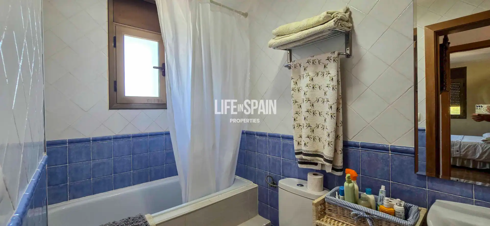 Landhaus mit Garten zum Verkauf in L'Ametlla de Mar pueblo, imagen 49