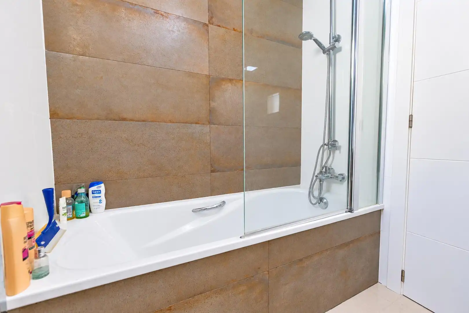 Apartamento con piscina en venta en Manzanera - Tosal, imagen 18