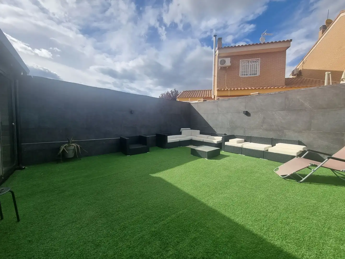House for sale in Torrejón de la Calzada, imagen 2