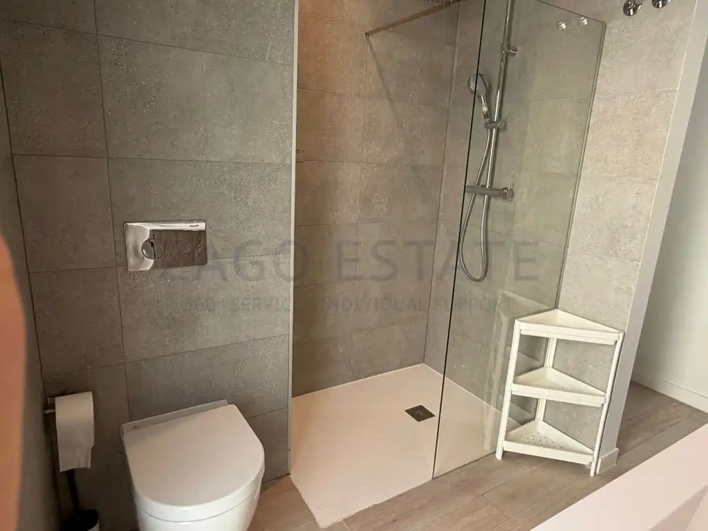 Casa in affitto a Carrer Ecuador, imagen 29