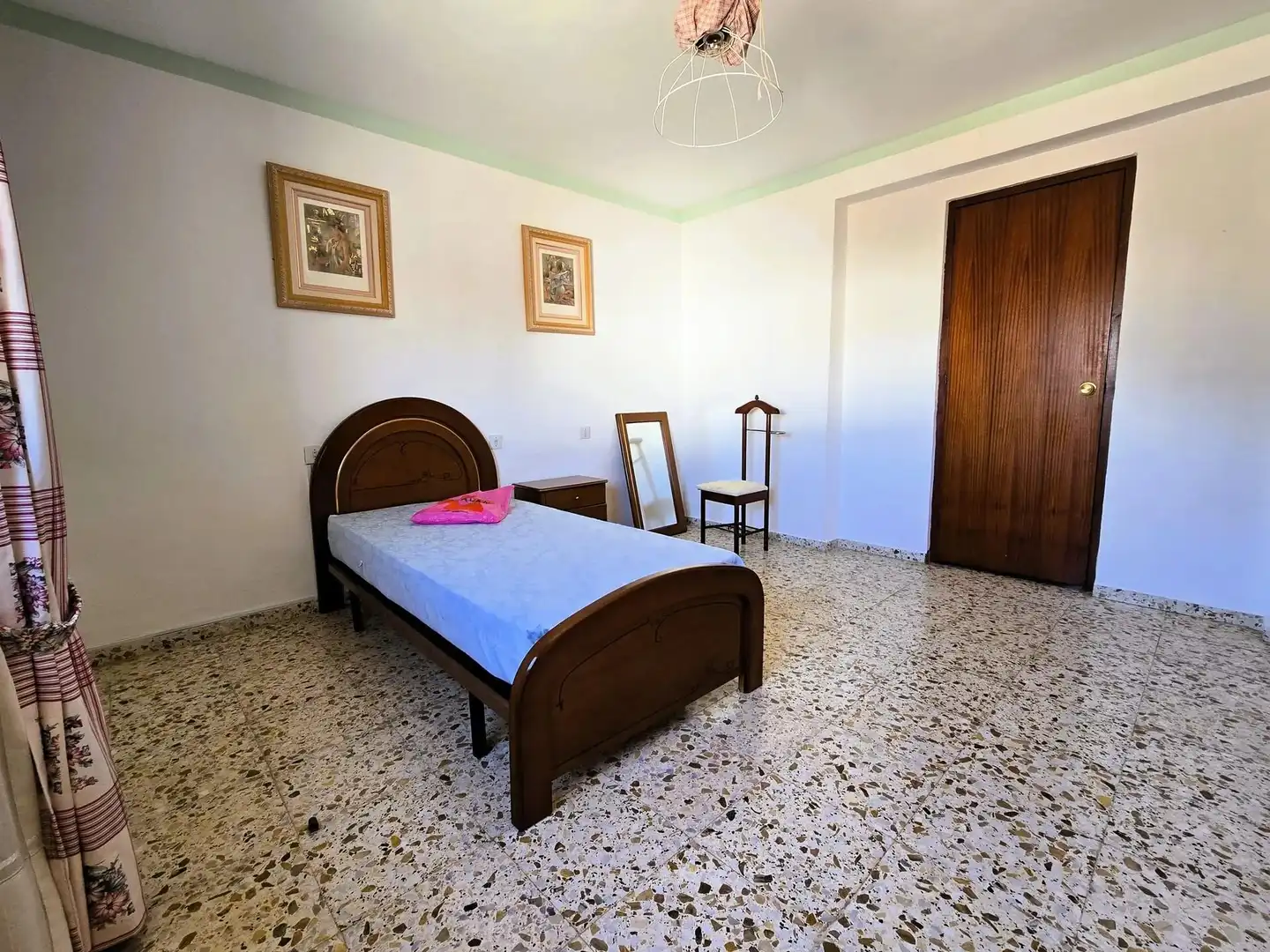 House for sale in Loja, imagen 35