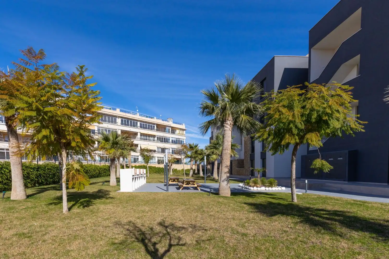 Penthouse zum Verkauf in Calle calle santa rita, imagen 26
