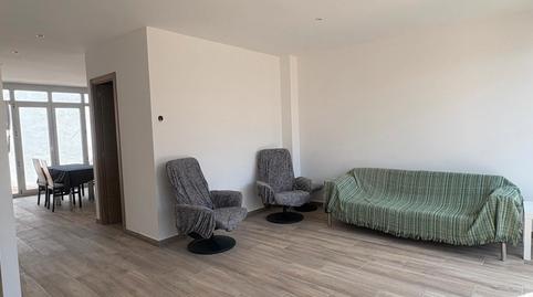 Foto 3 de Dúplex de alquiler en Villa del Prado, Madrid