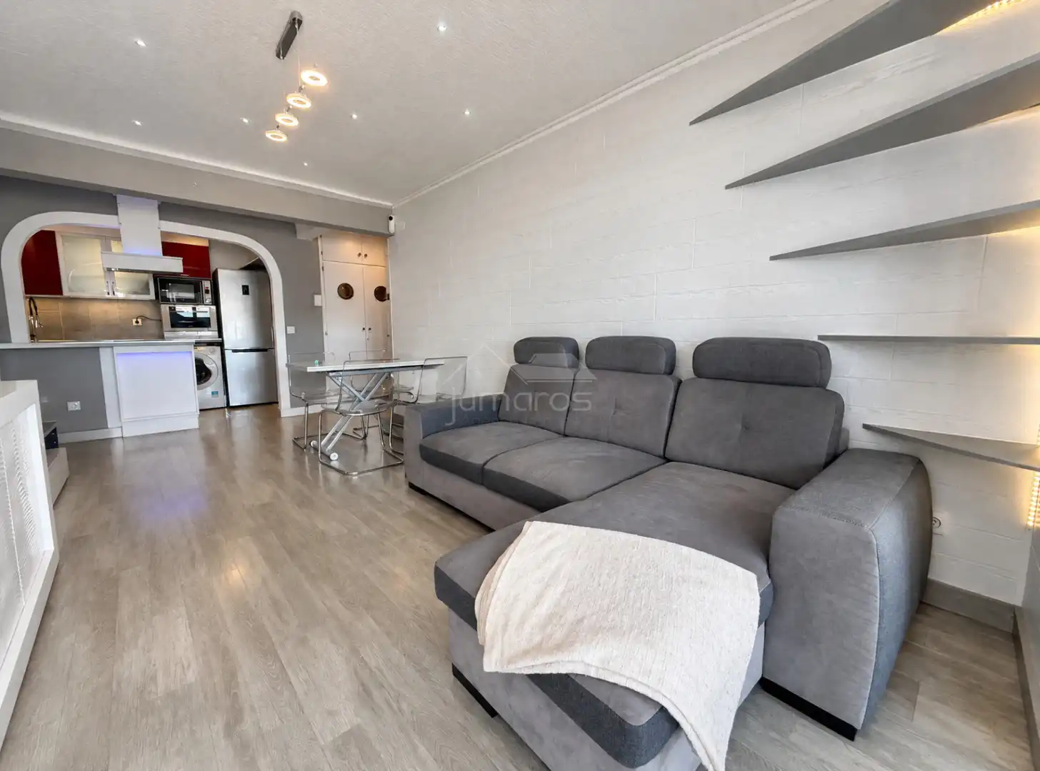 Wohnung mit Aufzug zum Verkauf in N/A, imagen 3