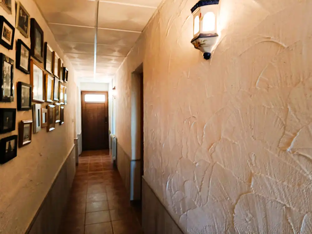 Piso en venta en Villena