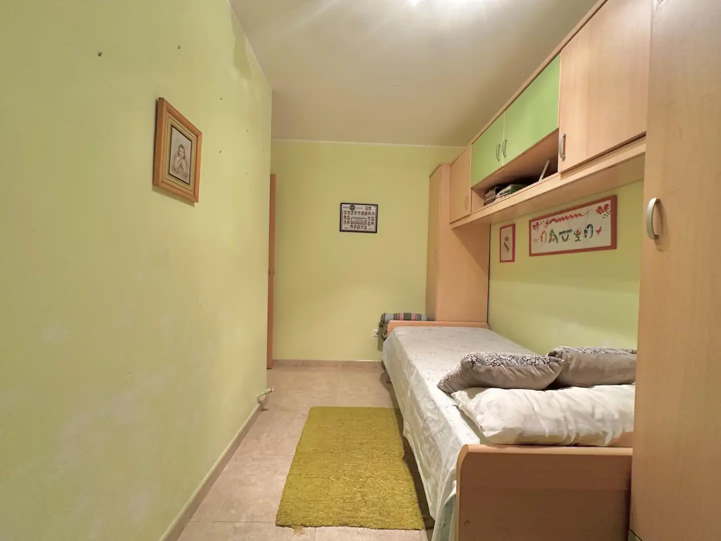 Villa in vendita a Cervelló, imagen 45