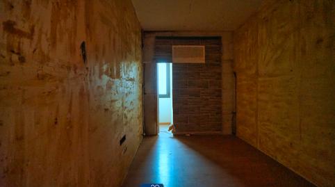 Foto 4 de Pis en venda a Figaró-Montmany, Barcelona