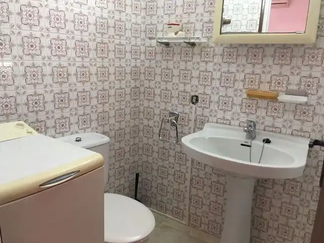 Baño de Casa o chalet en venta en Empuriabrava