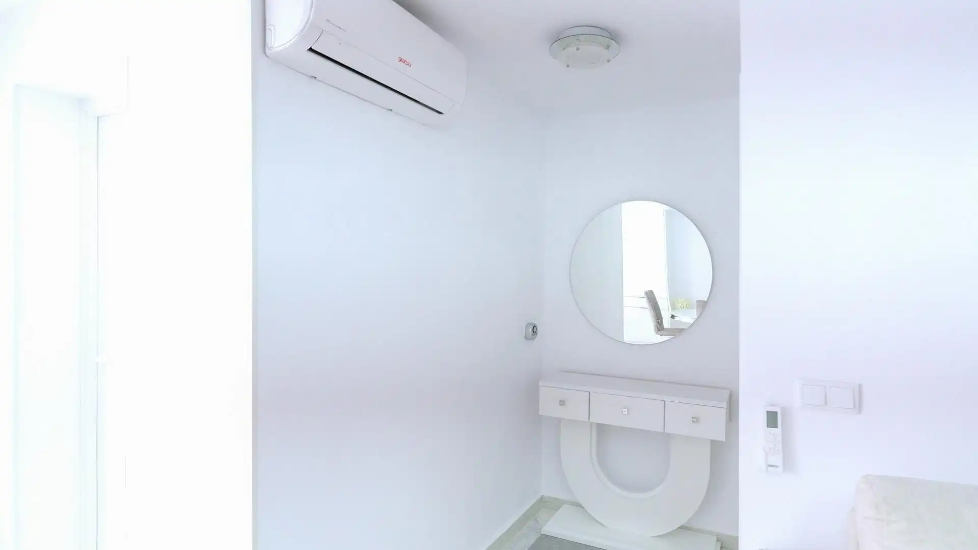 Dúplex en venta en Nueva Torrevieja - Aguas Nuevas, imagen 37