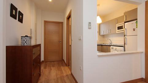 Photo 5 of Flat for rent in Calle Sacristía de San Matías, 14, San Matías - Realejo,  Granada Capital