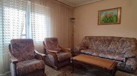 Foto 4 de Pis en venda a Arnedo, La Rioja