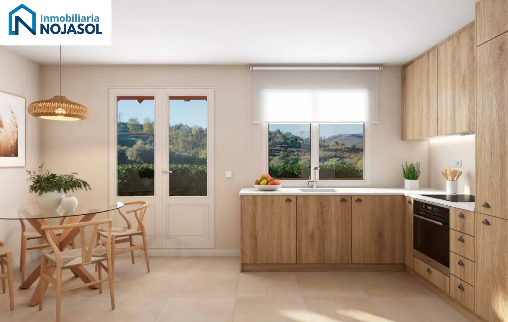 Detached homes for sale in Comillas (Cantabria)