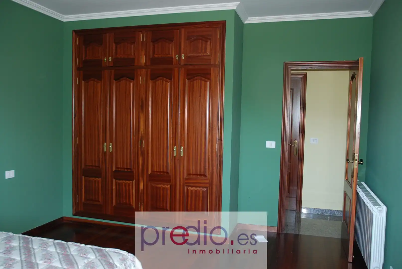 Villa avec jardin à vendre à LU-P-2904, imagen 8