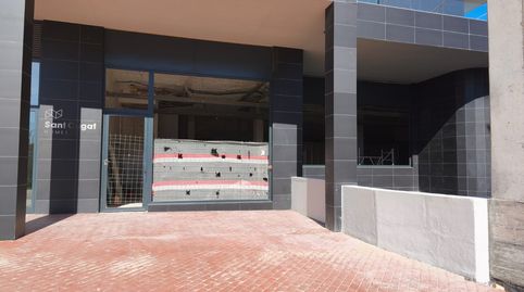 Photo 2 of Commercial properties for rent in Turó de Can Mates, Sant Cugat del Vallès