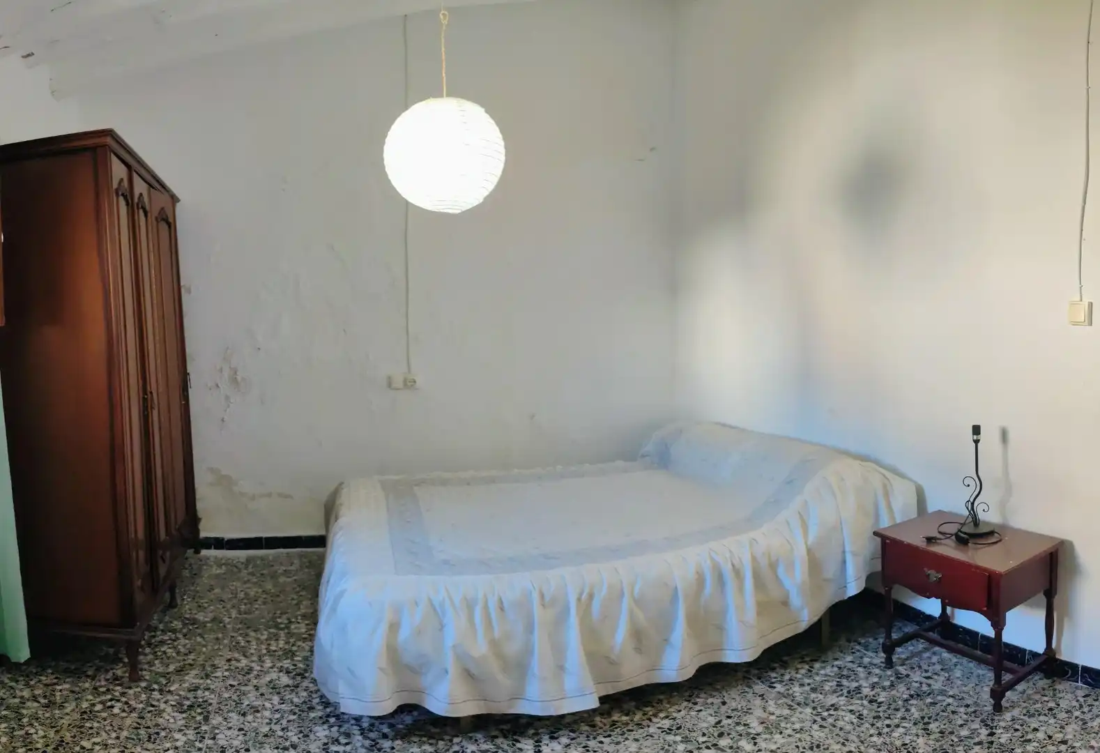 Maison à vendre à Purchena, imagen 15