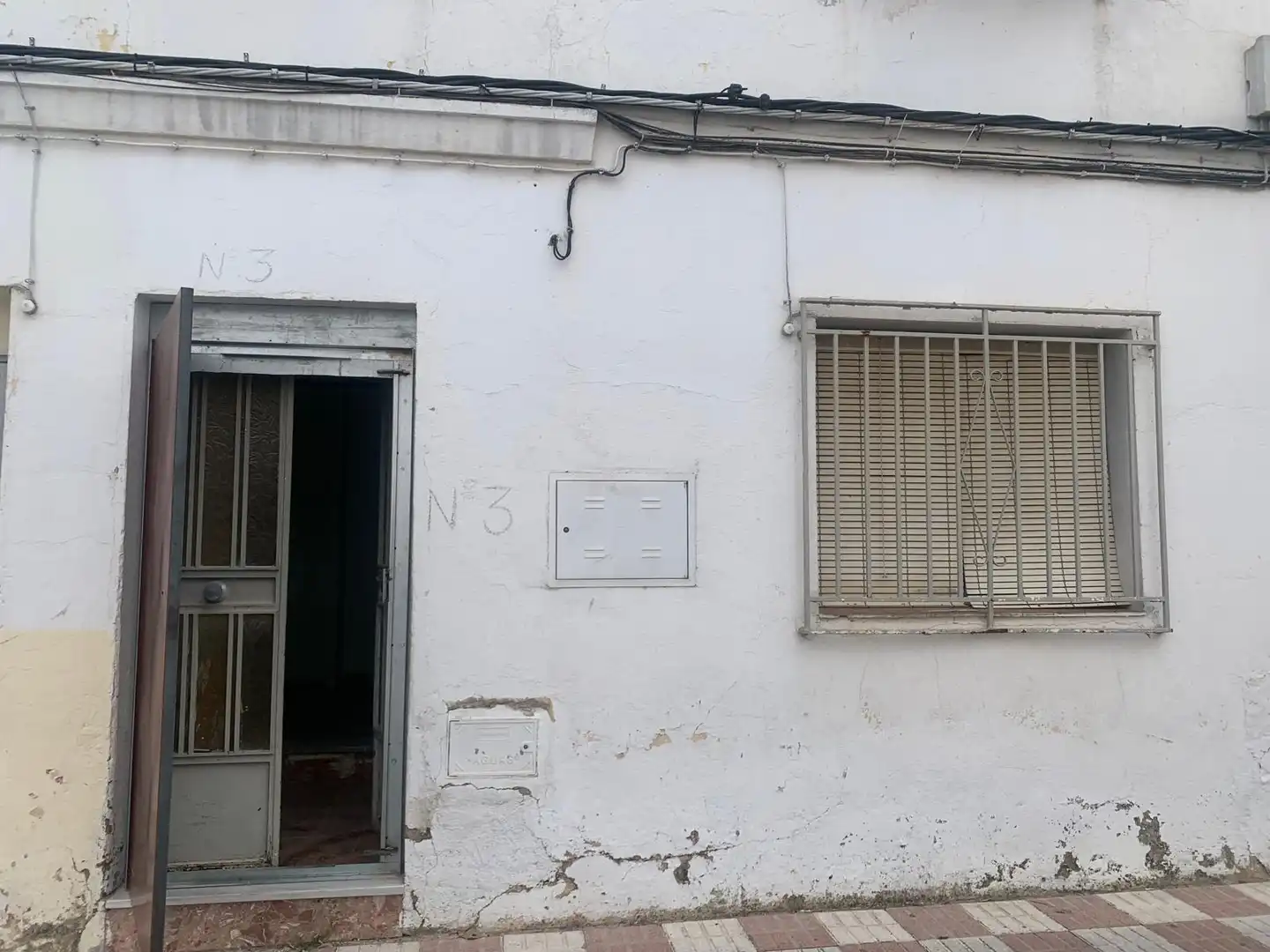 Adossat en venda a Calle San Mateo 3, imagen 13