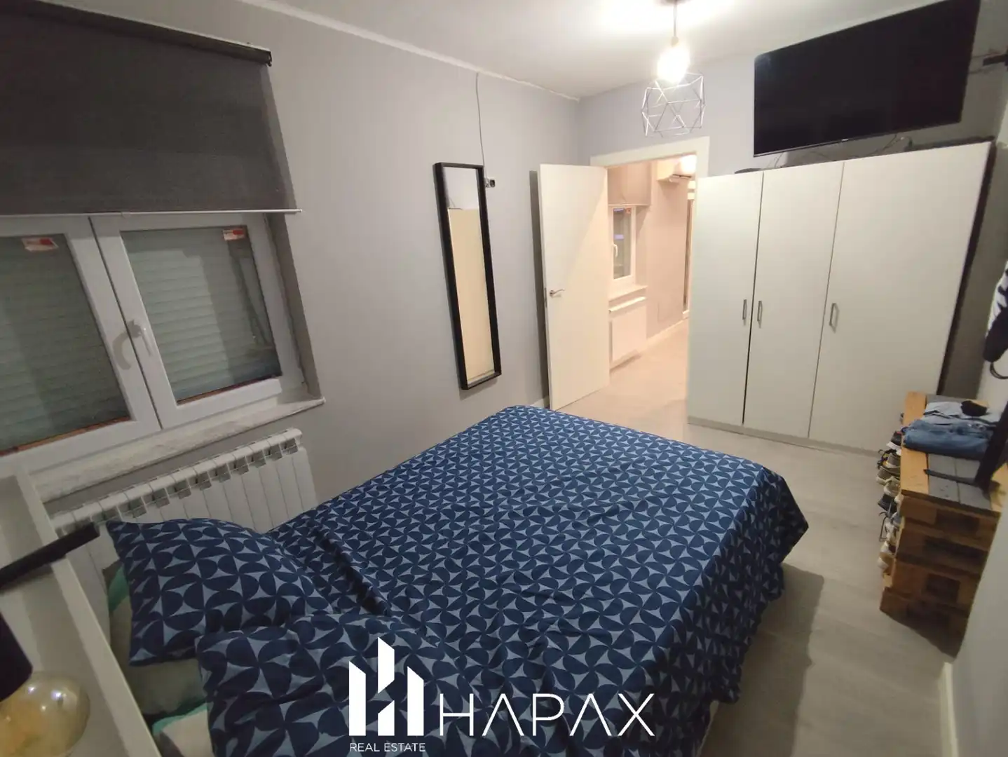 Flat for sale in Salamanca - CL CAMELIAS, LAS, imagen 17