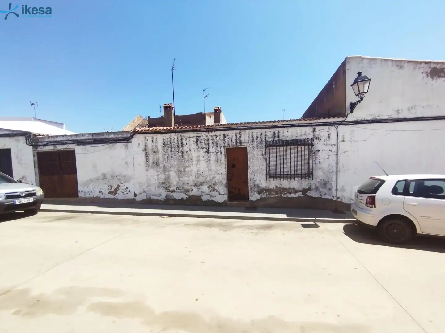 House for sale in Trigueros, imagen 4