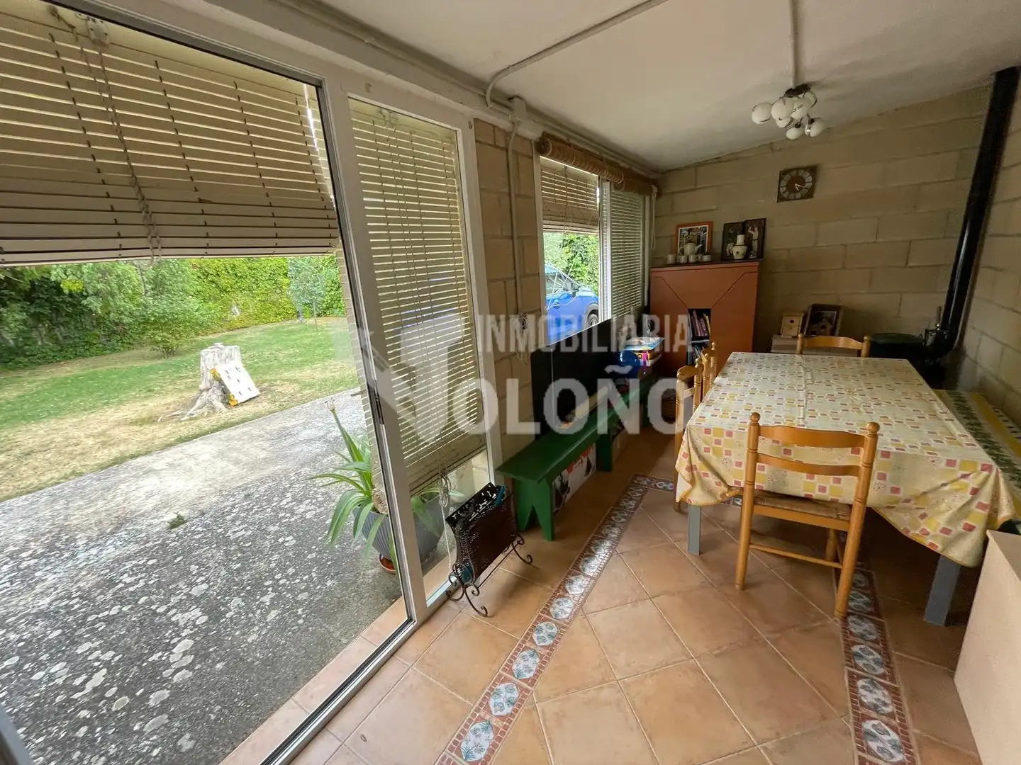 Houses for sale in Avenida de La Rioja, 6, Casalarreina