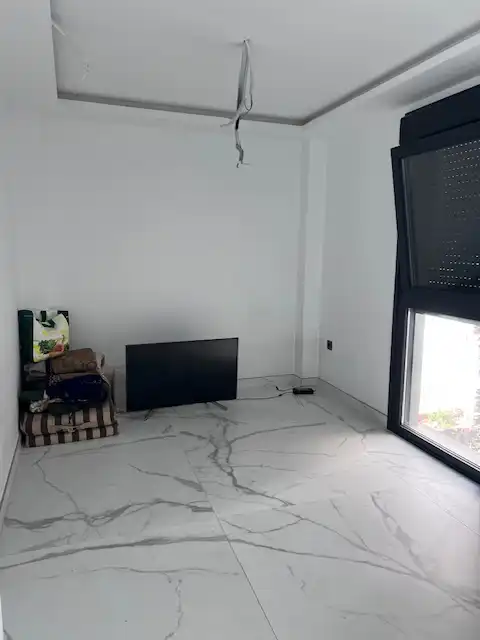 Casa o chalet en venta en Algeciras con Aire acondicionado