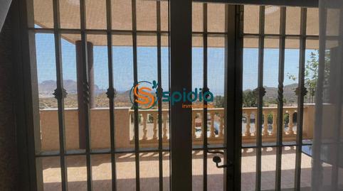 Photo 3 of House or chalet to rent in Los Collados - Los Geraneos, Águilas