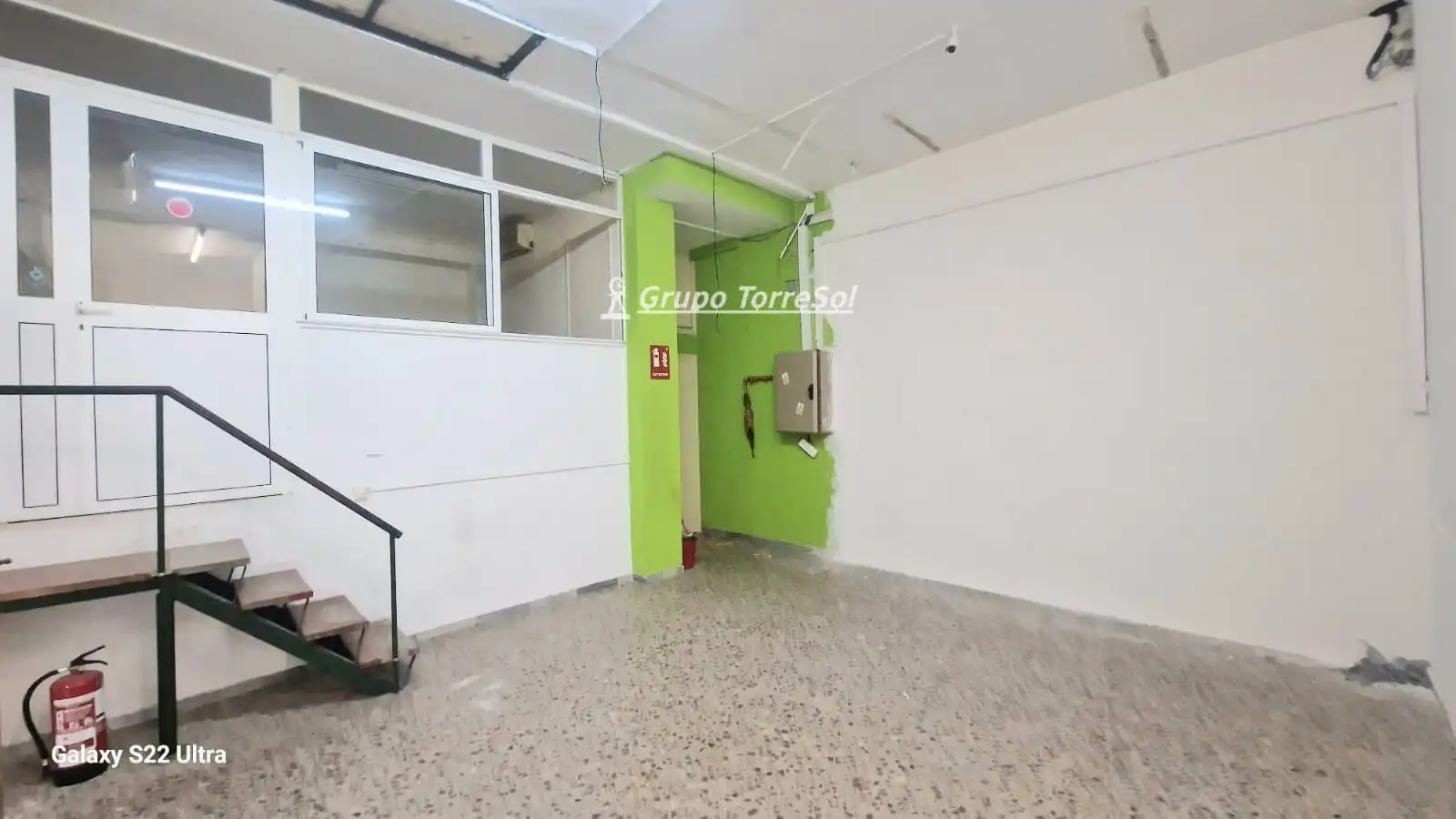 Business premises to rent in CATALUNYA, imagen 5