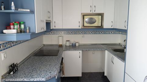 Photo 4 of Flat for sale in Villamanta, Madrid