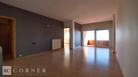 Photo 2 of Flat for sale in Queralt, Vallvidrera - Tibidabo - Les Planes, Barcelona