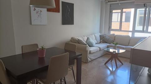 Photo 3 of Apartment to share in Santa Catalina - Canteras, Las Palmas de Gran Canaria