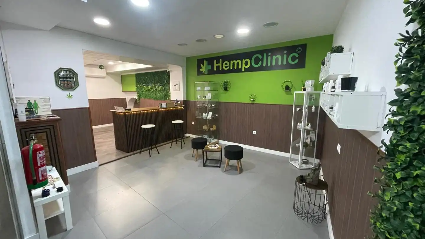 Business premises for sale in Centro Histórico, imagen 11