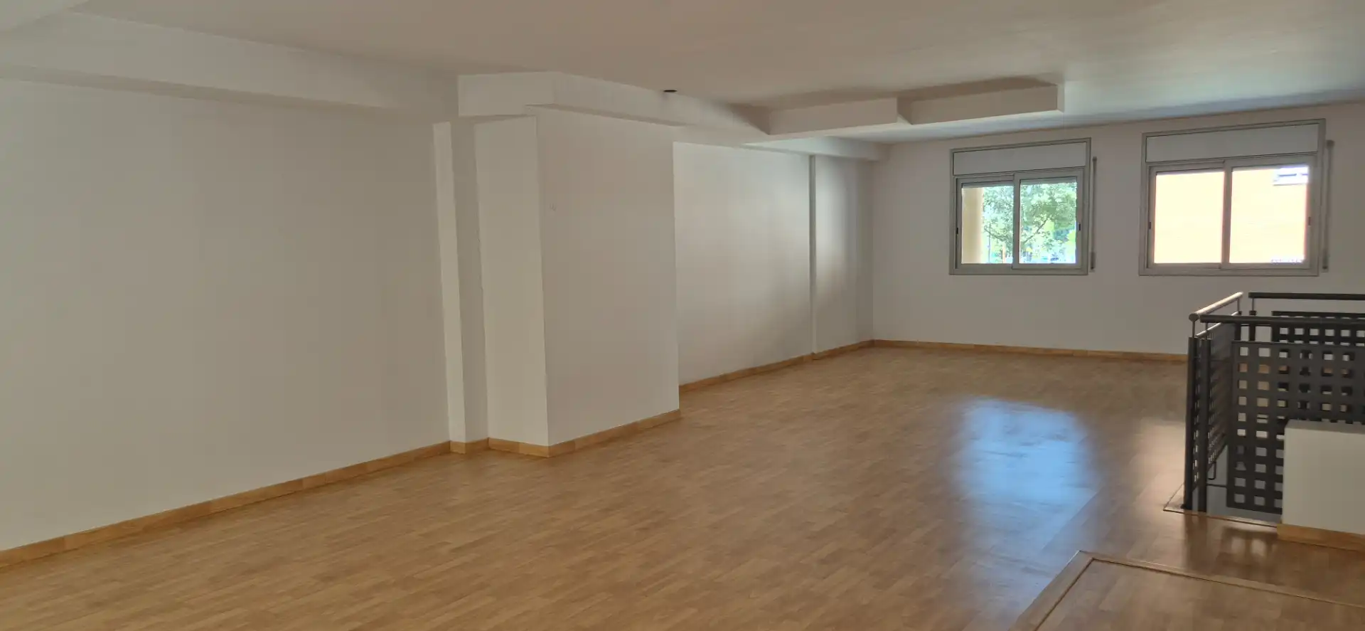 Geschaftsraum zum Verkauf in Esplugues de Llobregat