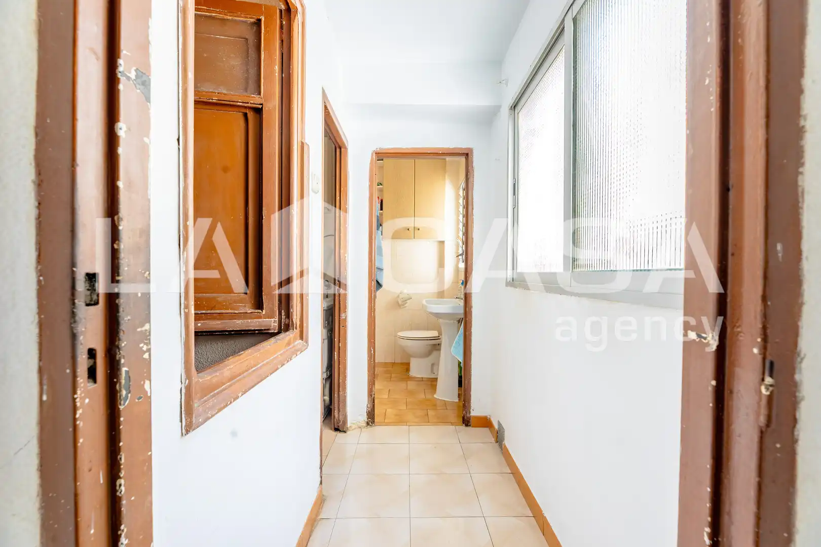 Piso en venta en Valencia