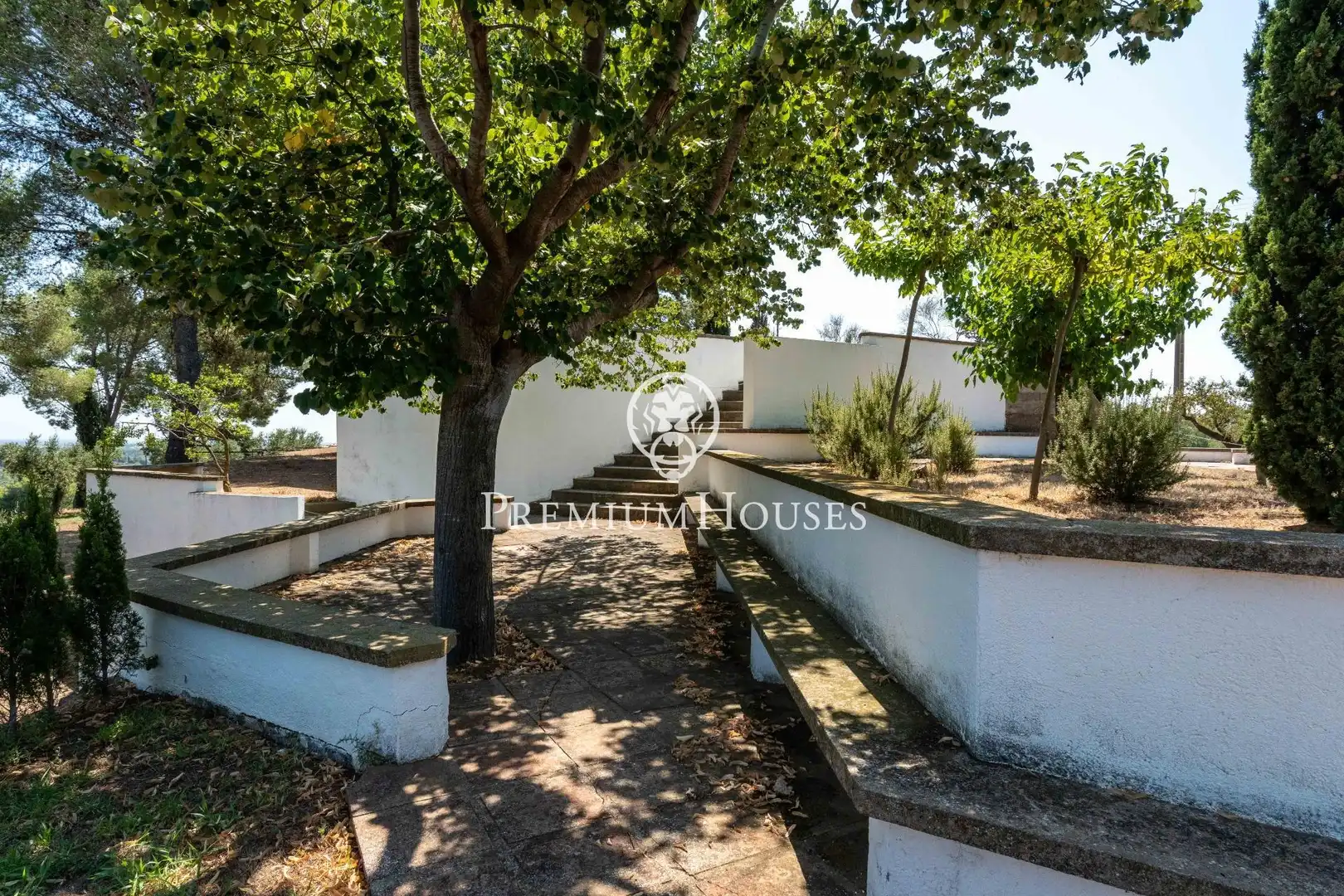 Haus mit Terrasse zum Verkauf in Riudecanyes, imagen 66