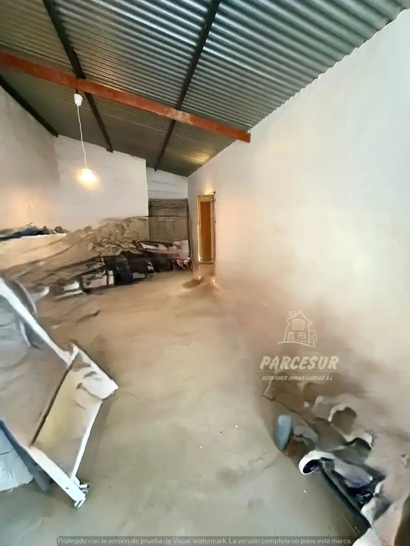 Casa o xalet en venda a Villafranca de Córdoba