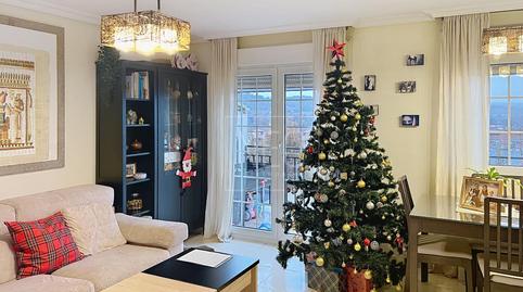 Foto 2 de Casa adosada en venda a Calle Robles, Guadalix de la Sierra, Madrid