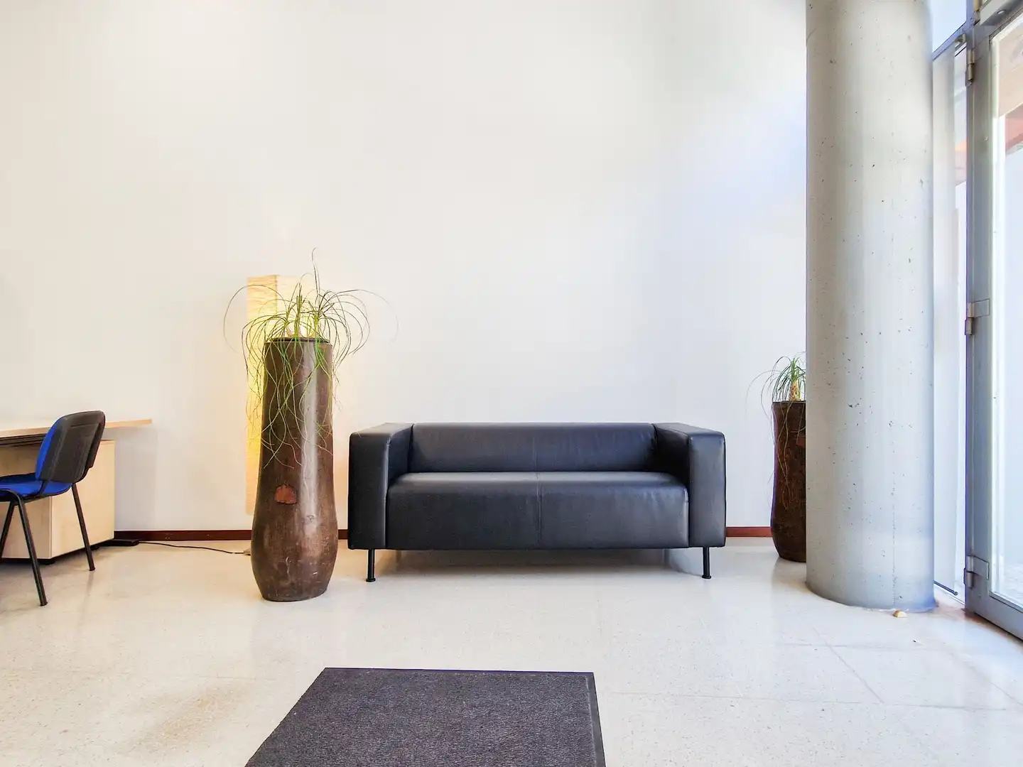 Office space to rent in Centre, imagen 9