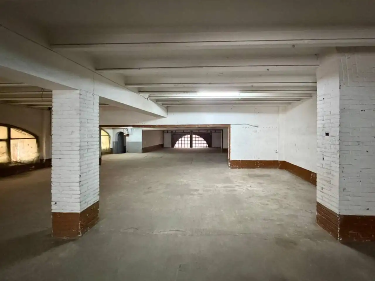 Fabrikhallen zum Verkauf in Sant Sadurní d'Anoia