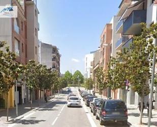 Exterior view of Premises for sale in Martorell