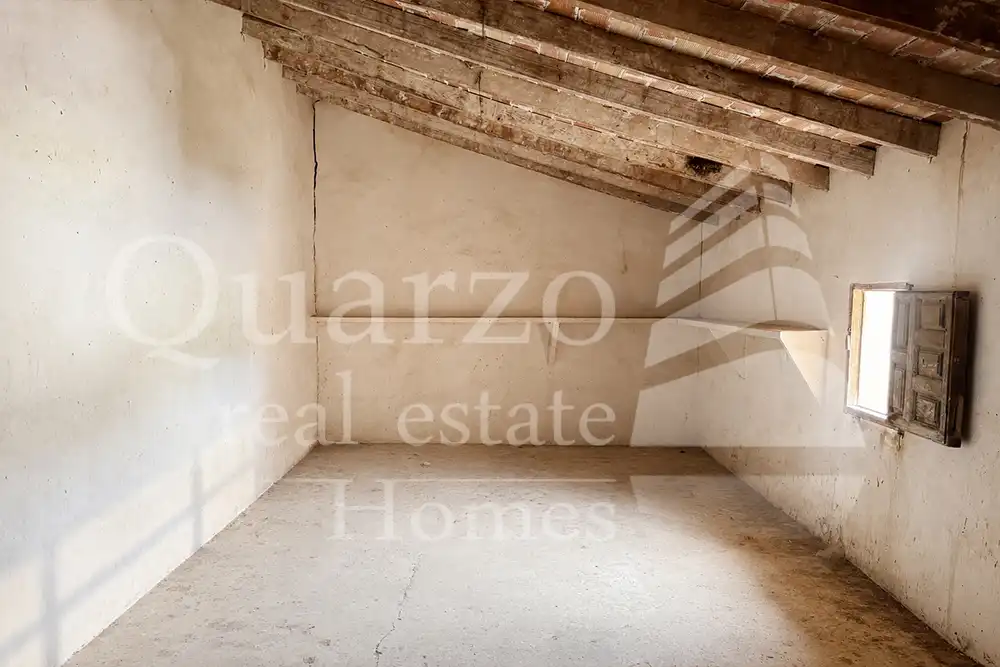 Detached homes for sale in Salinas  with Storage room and Furnished