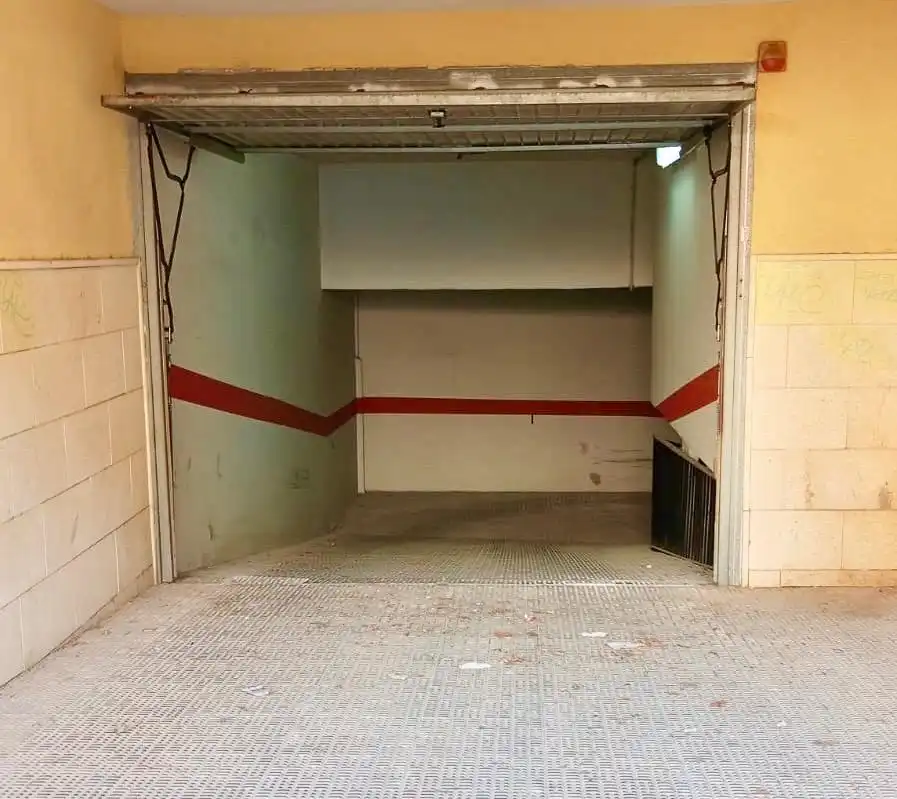 Individual for sale in Calle de San Mateo 10, imagen 2