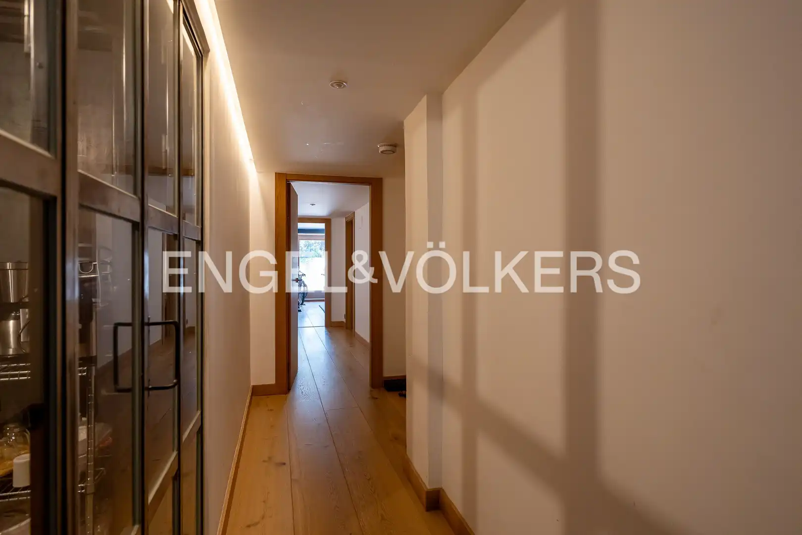 Maison avec piscine à vendre à Urbanización La Moraleja, imagen 66