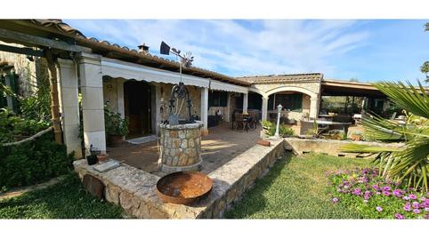 Photo 4 of Country homes for sale in Camino Biniagual, 1, Binissalem, Illes Balears