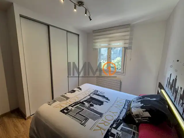 2-bedroom flat for sale in Sant Julià de Lòria · 49 of 60